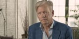 why-did-chris-hansen-age-so-quickly-v0-bssbuttjpn4d1
