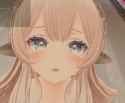 essie pls[sound=files.catbox.moe%2Fi2qrbd.mp3]_thumb.jpg