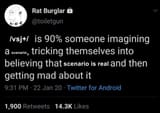 1741505793617773