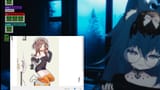 Twitch-Screenshot (25)