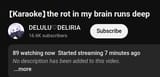 sub 100