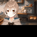 1921268253013258355
