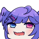 888051642237341766