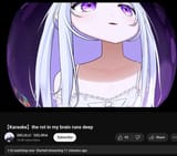 delulu