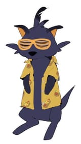 Beach_DAD