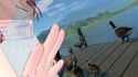 first 3d stream[sound=files.catbox.moe%2Fomtcgm.mp3]_thumb.jpg