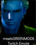 emote