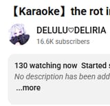 1747407133136432