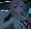 i cant be homophobic[sound=files.catbox.moe%2Fz5p0fa.mp3]_thumb.jpg