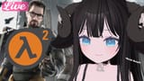 1731782477768590