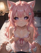 catbox_zn520v