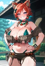 mozu