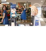 Cosplay