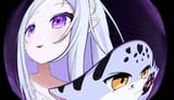 Scrying