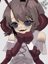 GI7PanEaYAEGU9T