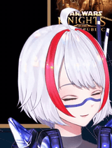sleep