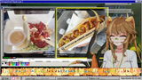 NaiyoSpede_2025-06-21_01-30-48
