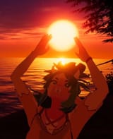 1681178492256912