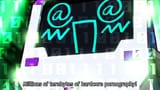 1673041342896241