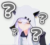 1577423625718