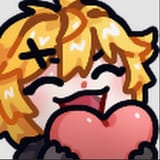 DokiHeart