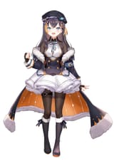 Petra_Gurin_August_2022_Outfit