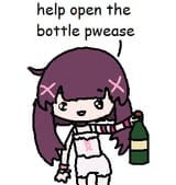 1726448382891138
