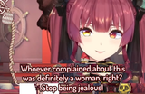 a message for this thread