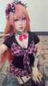gyarunie [sound=files.catbox.moe%2Fezan73.mp3]_thumb.jpg