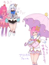 GrwPC_0WcAAtMNH