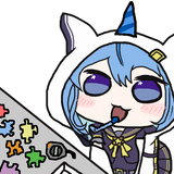 1722402166955072