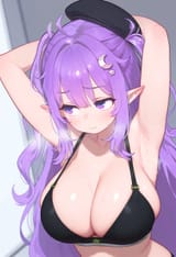 1750470409162347