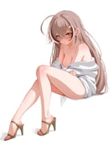 @Sansha_Art GoJtumEXcAAxjDX