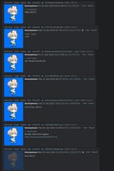 1726117288828525