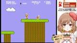 66