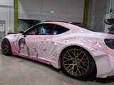 Gt6TYxbXwAAwpmy
