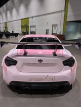 Gt6TYvCbwAQoupA