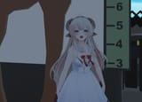 5 meters tall
