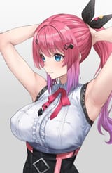 1750471057775