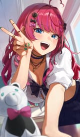 meruto 2