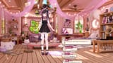 3d12f7edb58dafd8b08930f0b52db9c7