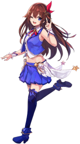 Tokino_Sora