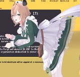 1742448404090308