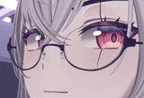 Bombastic side eye