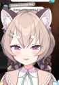 homo[sound=files.catbox.moe%2F63ws42.ogg]_thumb.jpg