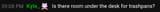 1750471744325