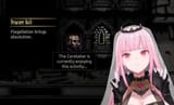 1750471705104