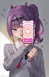 1740074784356378