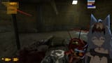 Twitch-Screenshot - 2025-06-20T221008.283