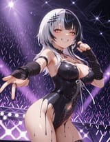 catbox_s2v91w